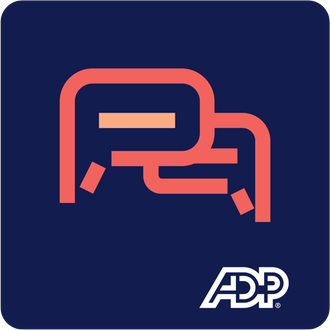 image-resource