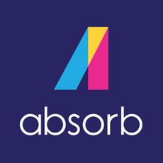 Absorb Connector for ADP Link® | ADP Multi-Country Payroll