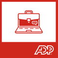 https://d3bql97l1ytoxn.cloudfront.net/app_resources/customizations/ADPMCP/395697/thumbs_112/img2028938564644042809.png?e37fa0a440f21ed05300d7817fb771aa