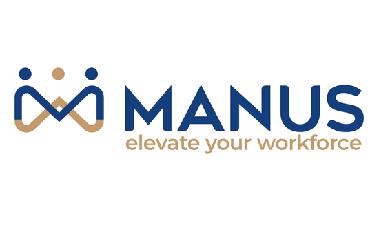 image-resource