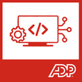 https://d3bql97l1ytoxn.cloudfront.net/app_resources/customizations/ADPMCP/423577/thumbs_112/img18254883709906910412.png?eaf85fc892b113ada09008778406b82e