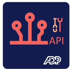 ADP® API Central International | ADP Multi-Country Payroll