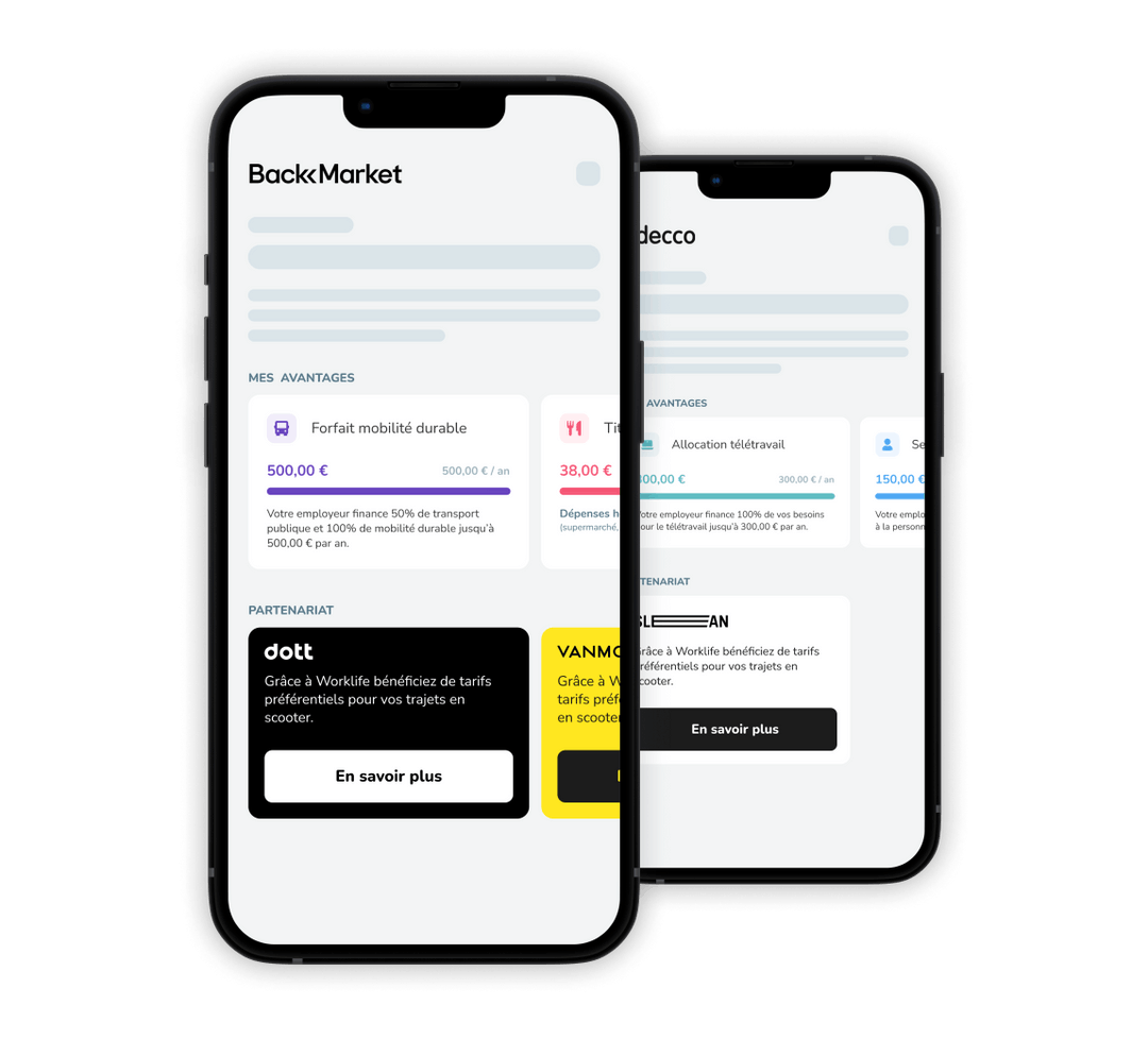 Boostez votre communication