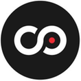Consensus eFax Corporate