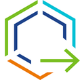 VMware Workspace ONE