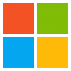 Microsoft Azure SQL Edge