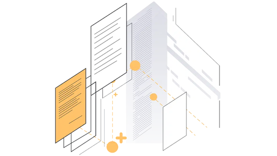 Cloud faxing, reimagined for enterprise