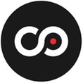 Consensus eFax Corporate - Enterprise