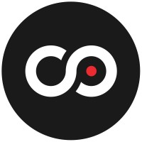 Consensus jSign