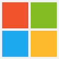 Microsoft NCE Enterprise Mobility and Security