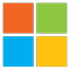 Microsoft Enterprise Mobility and Security