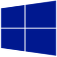 NCE Microsoft Intune