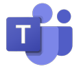 NCE Microsoft Teams