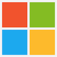 Microsoft Planner and Project Plan