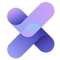 NCE Microsoft Teams Essentials