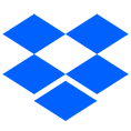Dropbox Business