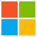 Microsoft Teams for Education