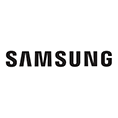 Samsung VX-CPM
