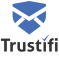 Trustifi Inbound Shield