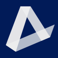 AppDirect Cloud Infrastructure Management