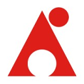 AvePoint Elements User & Device Management