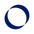 Omnissa Horizon Universal