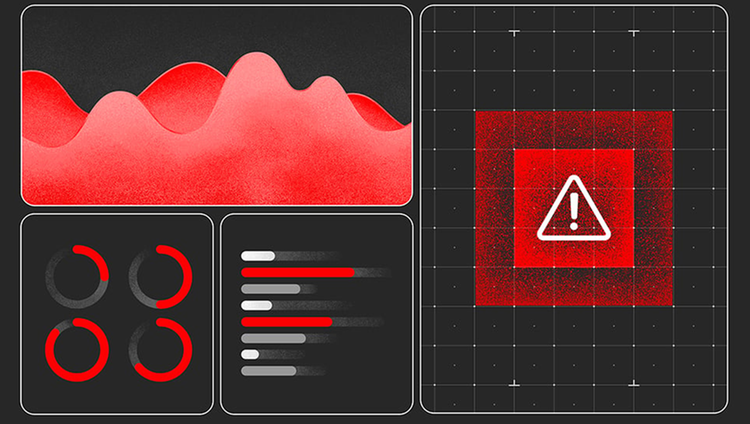 CrowdStrike Velocity Bundle - Falcon GO | AT&T Business Marketplace