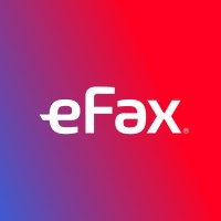 eFax Corporate | AppDirect Network Catalog
