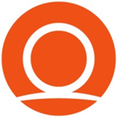 OTAVA® Cloud Connect powered by Veeam