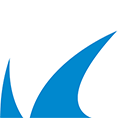 Barracuda Data Protection