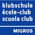 HomepageTool at Migros Club School