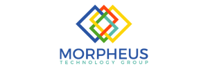 morpheus-tech