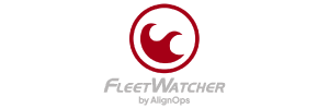 fleetwatcher-logo.png
