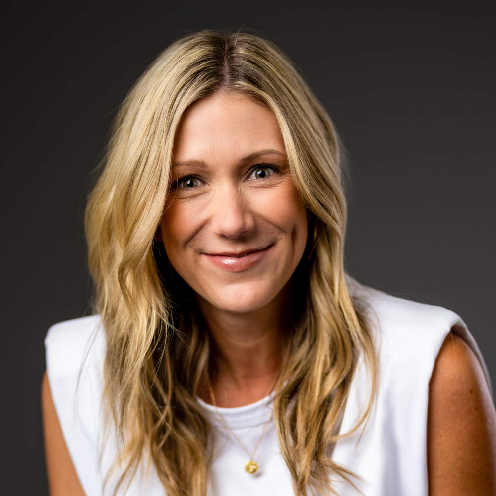 Christie Coleman profile picture