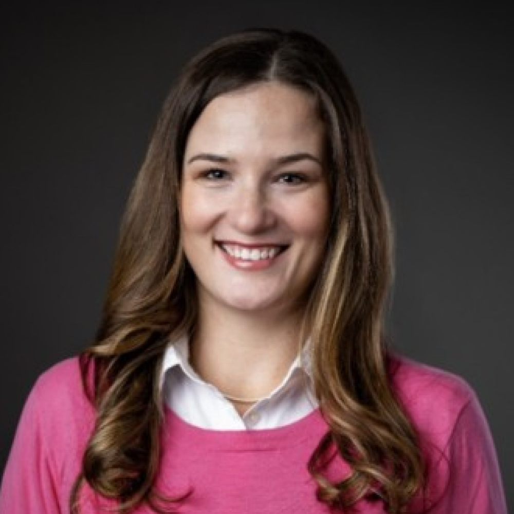 Lauren Campbell profile picture