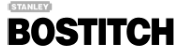 Stanley-Bostitch, Inc. Stanley-Bostitch, Inc.