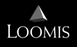 Loomis Loomis