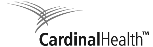 Cardinal Health, Inc. Cardinal Health, Inc.