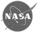 NASA NASA