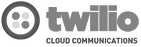 Twilio Twilio