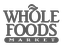 Whole Foods Whole Foods