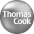 Thomas Cook Thomas Cook