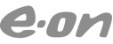 E.ON E.ON