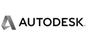 Autodesk Autodesk