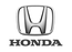 Honda Honda