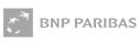 BNP Paridas BNP Paridas