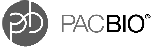 Pacific Biosciences, Inc. Pacific Biosciences, Inc.