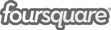 Foursquare Foursquare