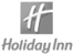 Holiday Inn Holiday Inn
