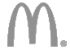 McDonald McDonald